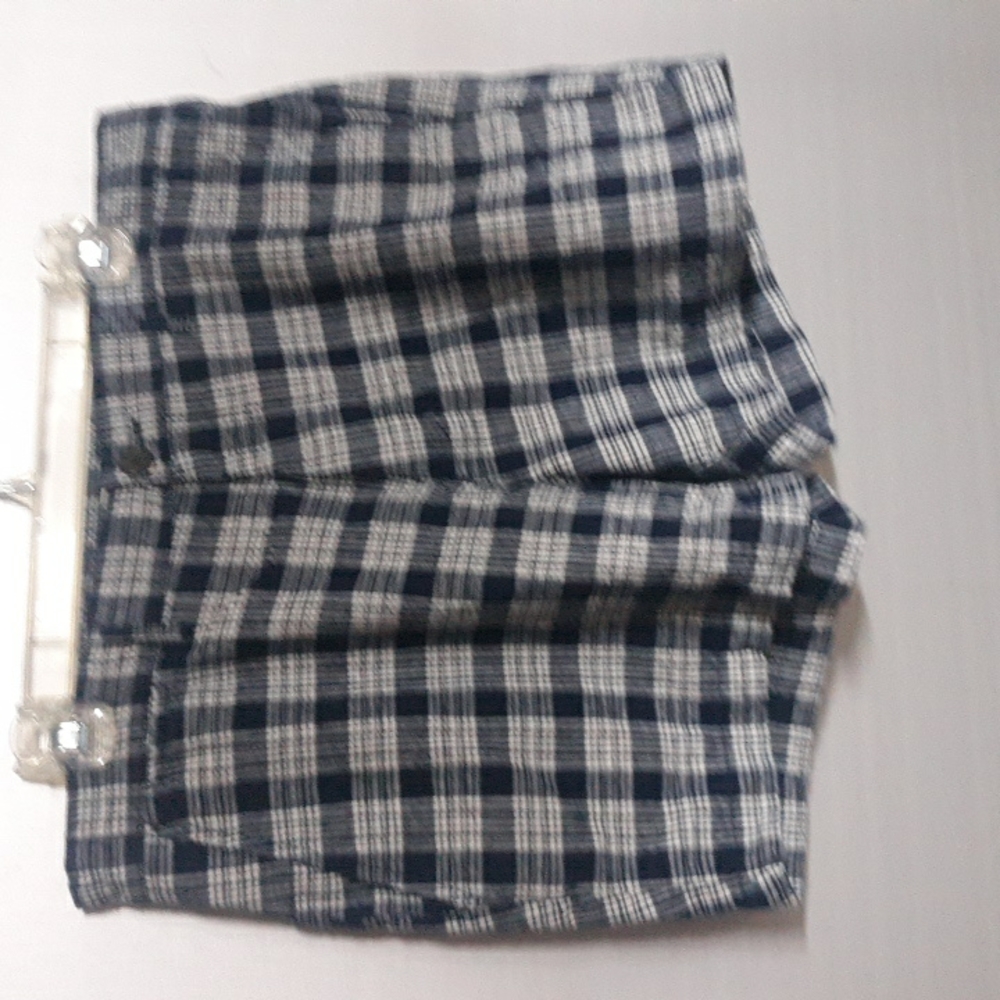 Good threads Size 34 (SKU 58)